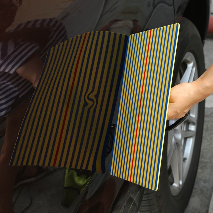 XB00105