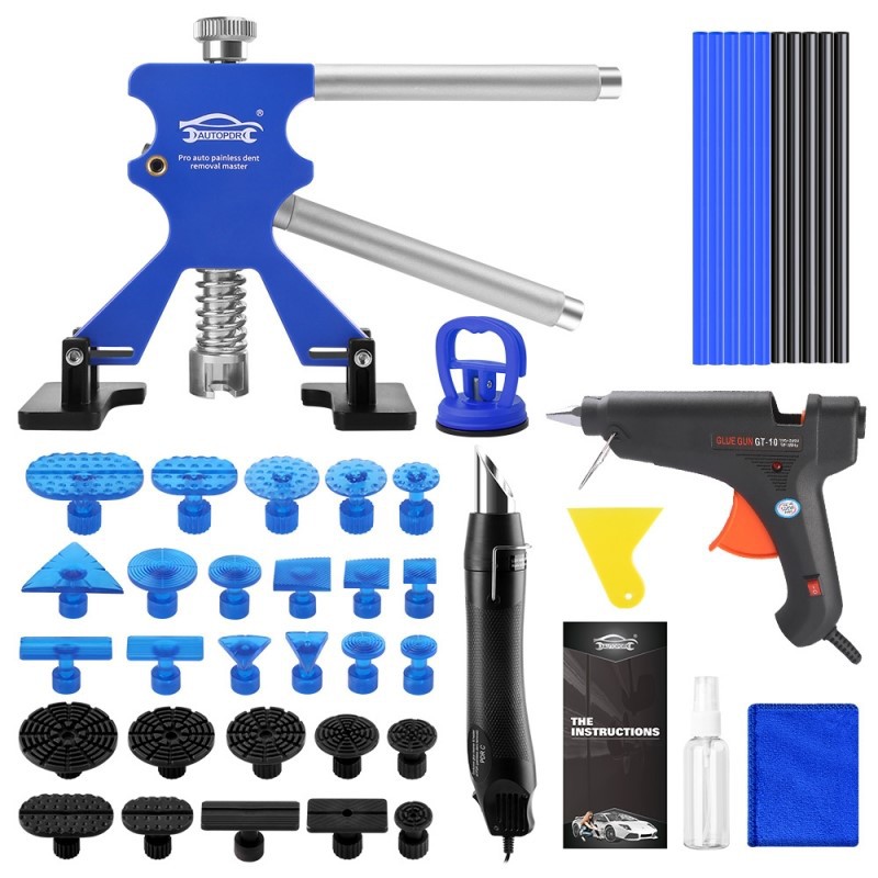 product-800-800