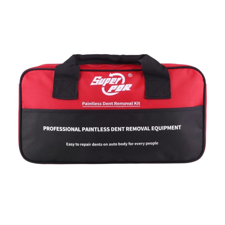 Super PDR Automotive Body Dent Puller Hot Glue pdr Repair Tools